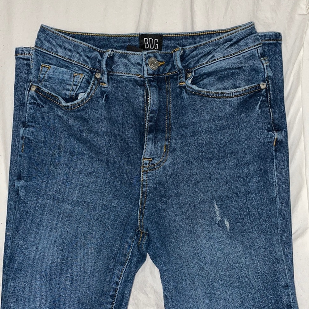 BDG Jeans